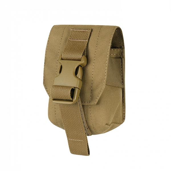 M-Tac Granātas Pouch Laser Cut