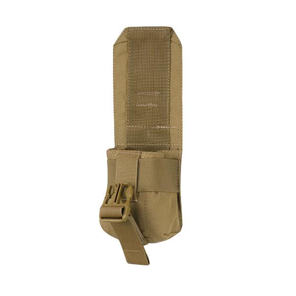 M-Tac Granātas Pouch Laser Cut