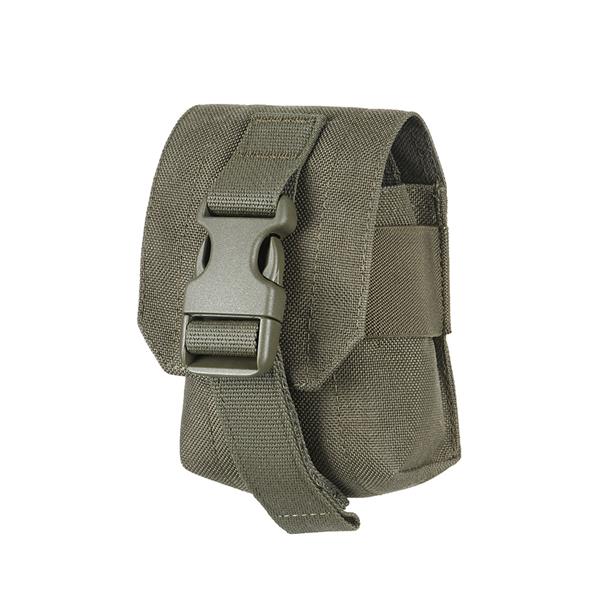 M-Tac Granātas Pouch Laser Cut