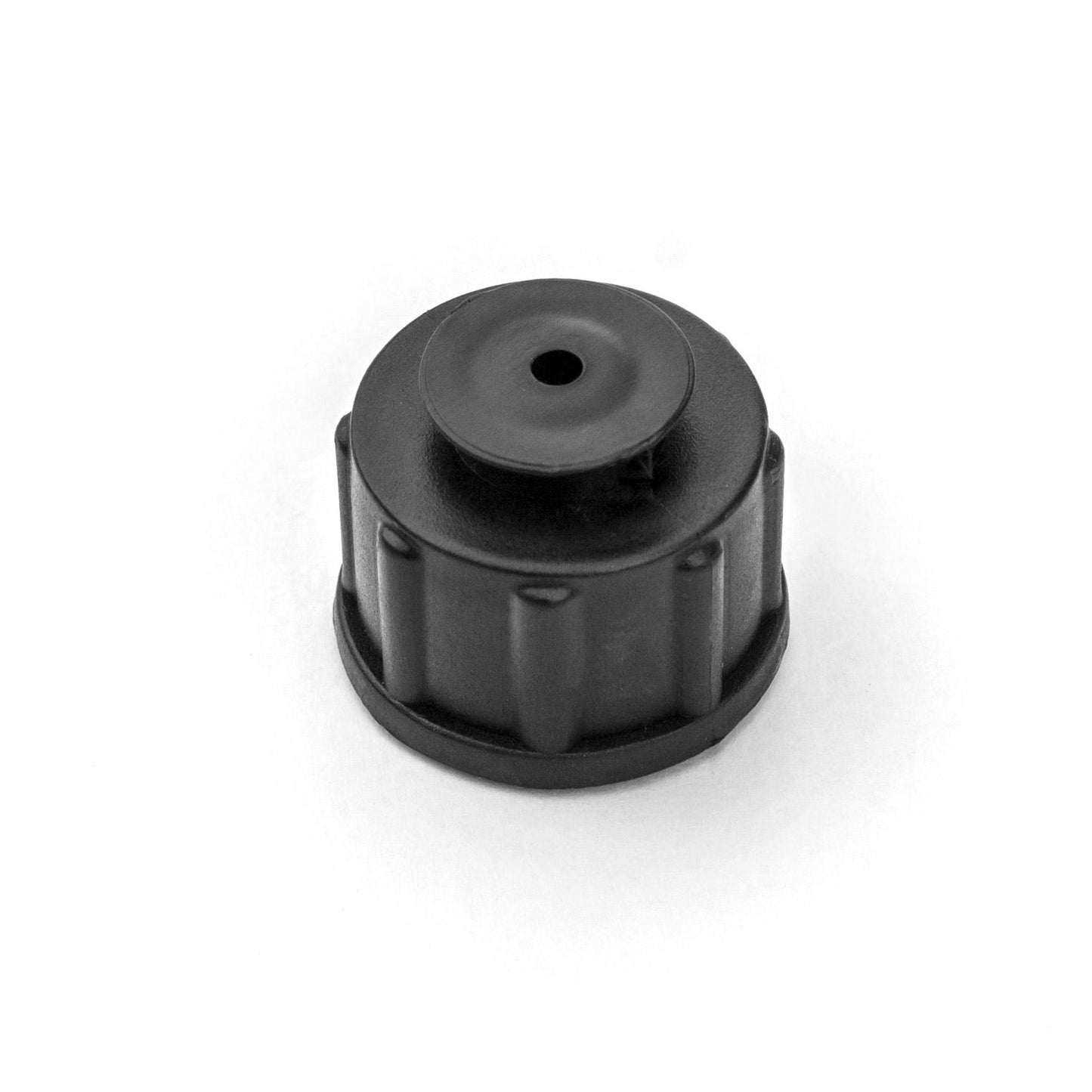 Air/CO2 Cylinder Valve Guard