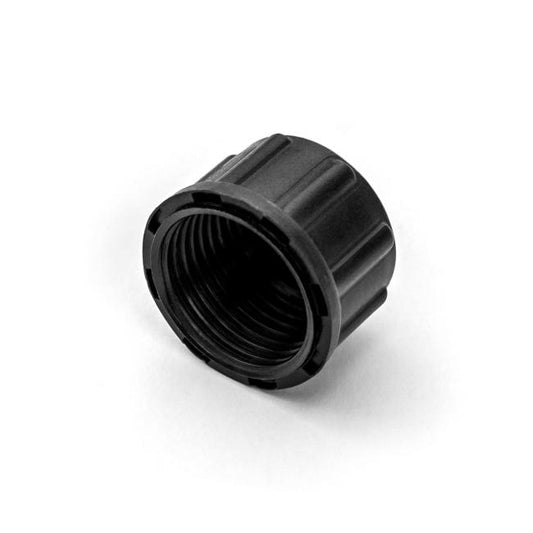 Gaisa/CO2 Balona Vārsta Aizsargs