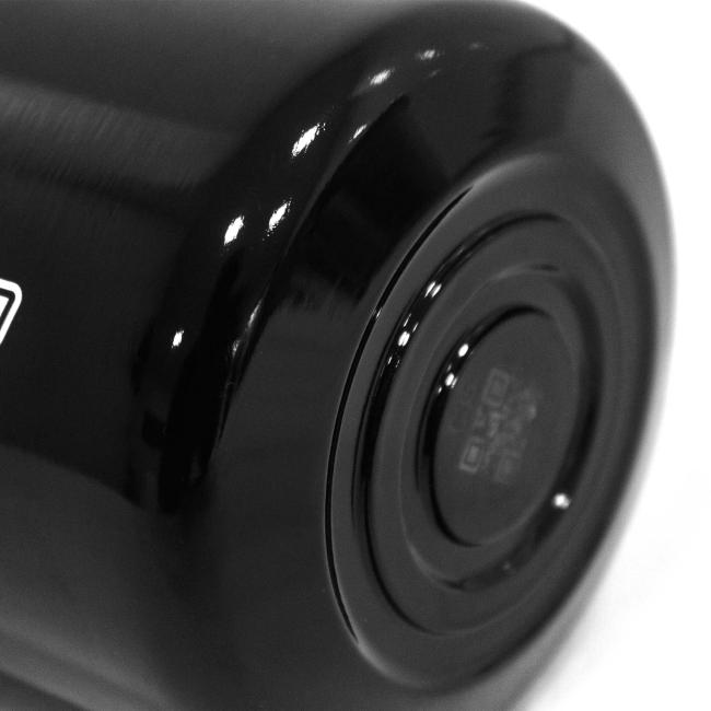 Spirit Field HPA System Gaisa Balons Ar Regulatoru V3 3K 48ci/0.8L