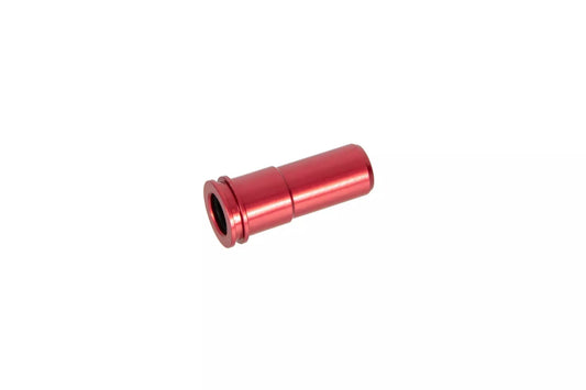 Alumīnija Hermētisks Nozzle AK Replikām