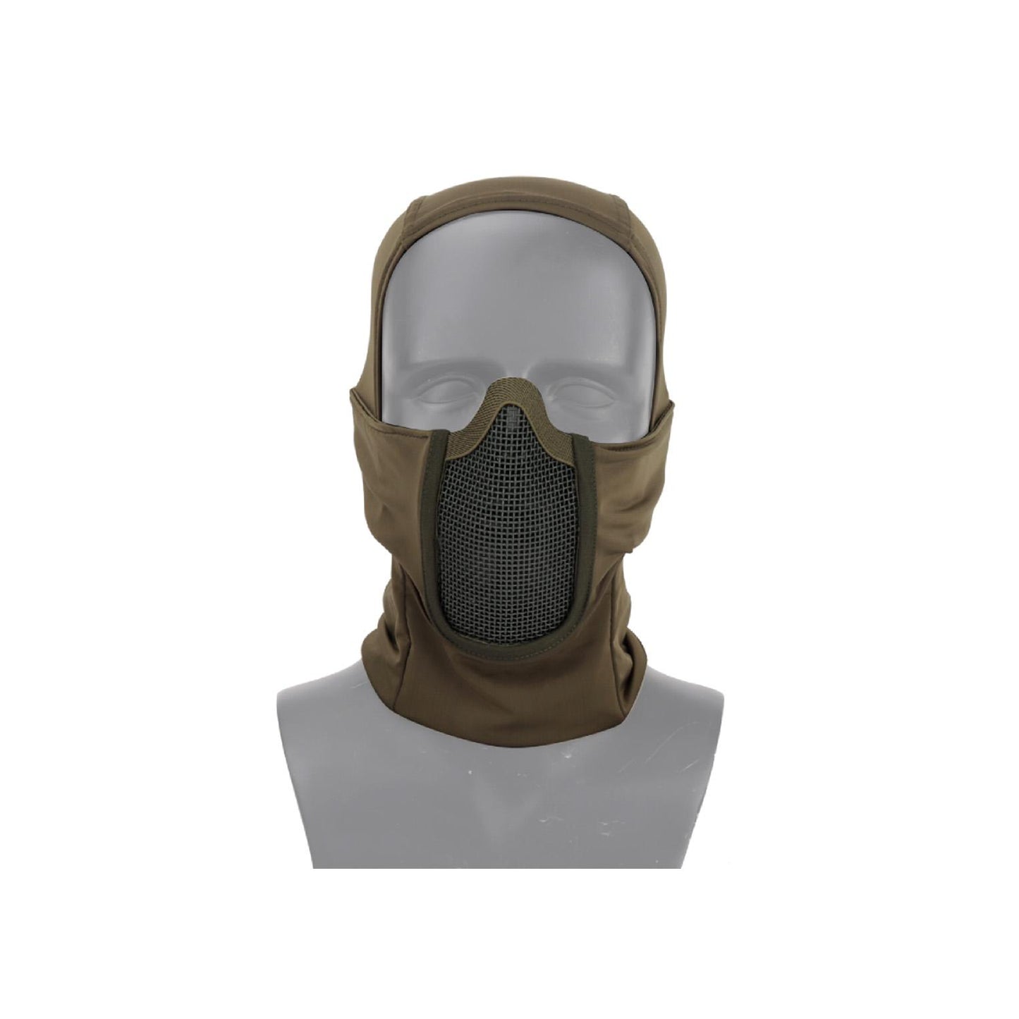 Swiss Arms Cobra Stalker Aizsargmaska