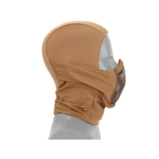 Swiss Arms Cobra Stalker Aizsargmaska