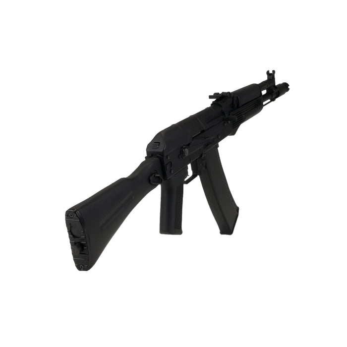 Cybergun AK-105 AEG Airsoft Replica - Black