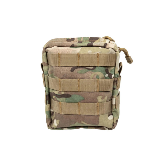 Тактический грузовой мешок Specna Arms