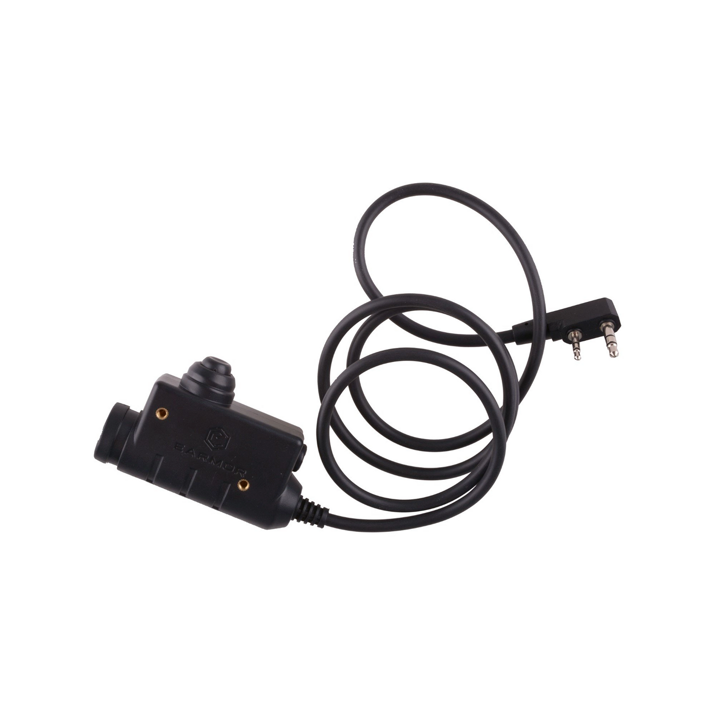 M51 PTT poga (Kenwood)