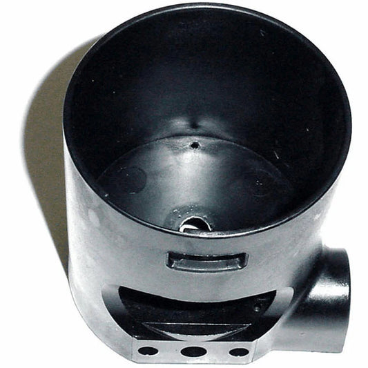 Tippmann Feeder Housing (#02-43)