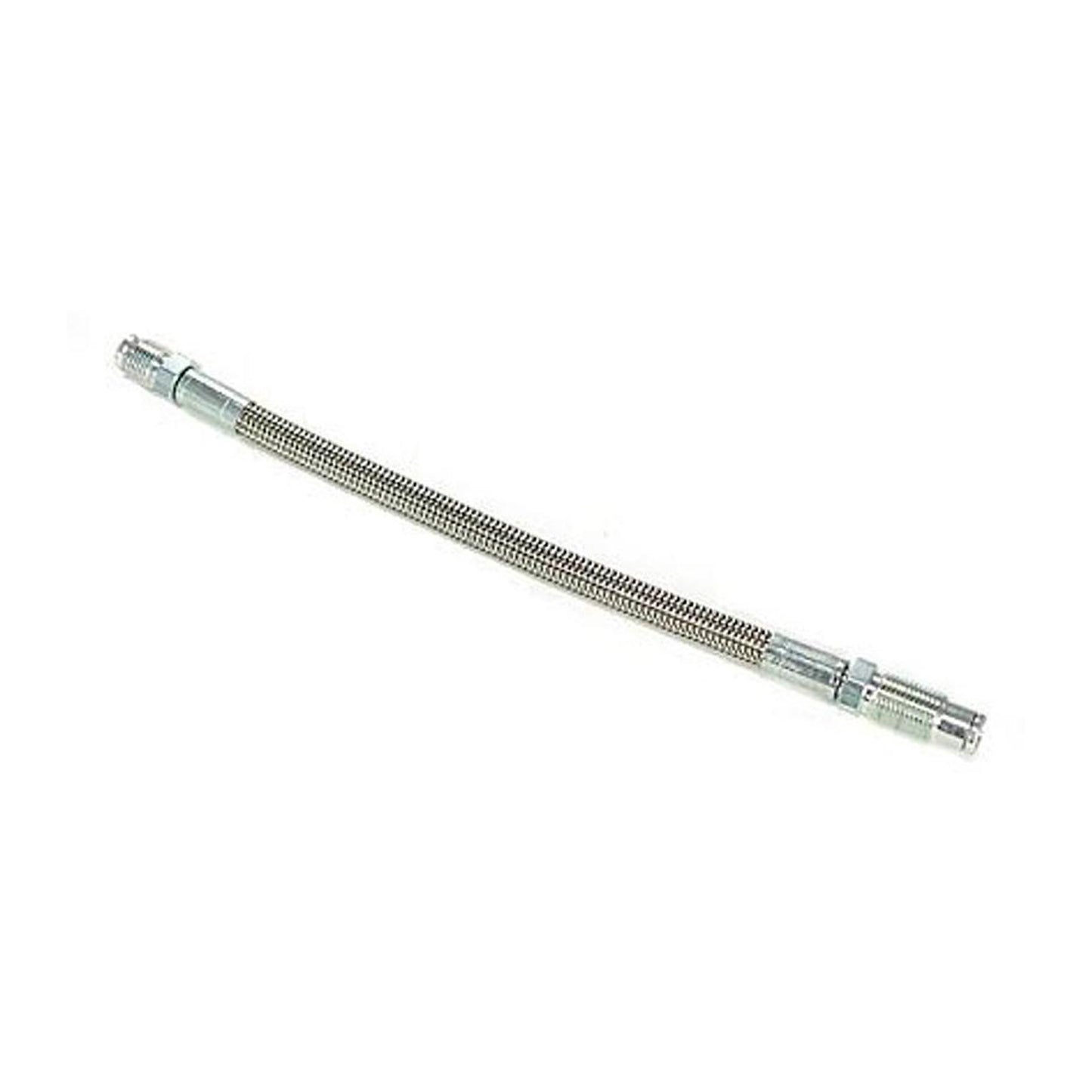 TIPPMAN 98 PS Gas Line (#TA02062)