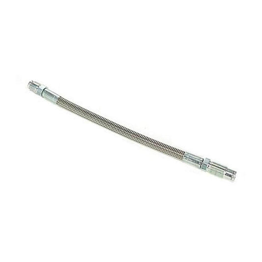 TIPPMAN 98 PS Gas Line (#TA02062)