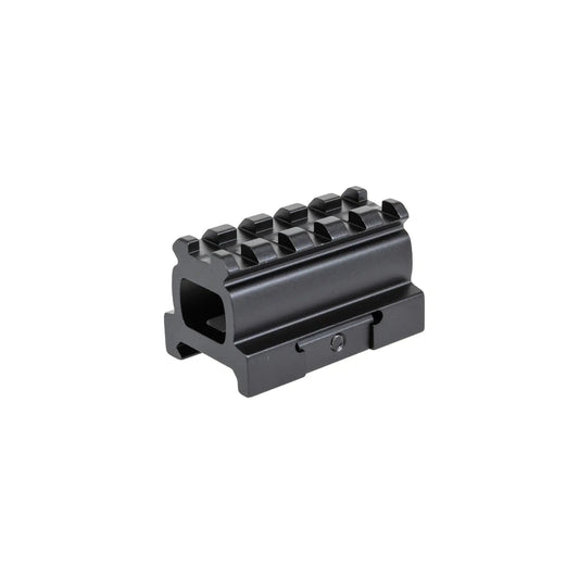 Specna Arms CORE™ Sight Riser 25mm Long
