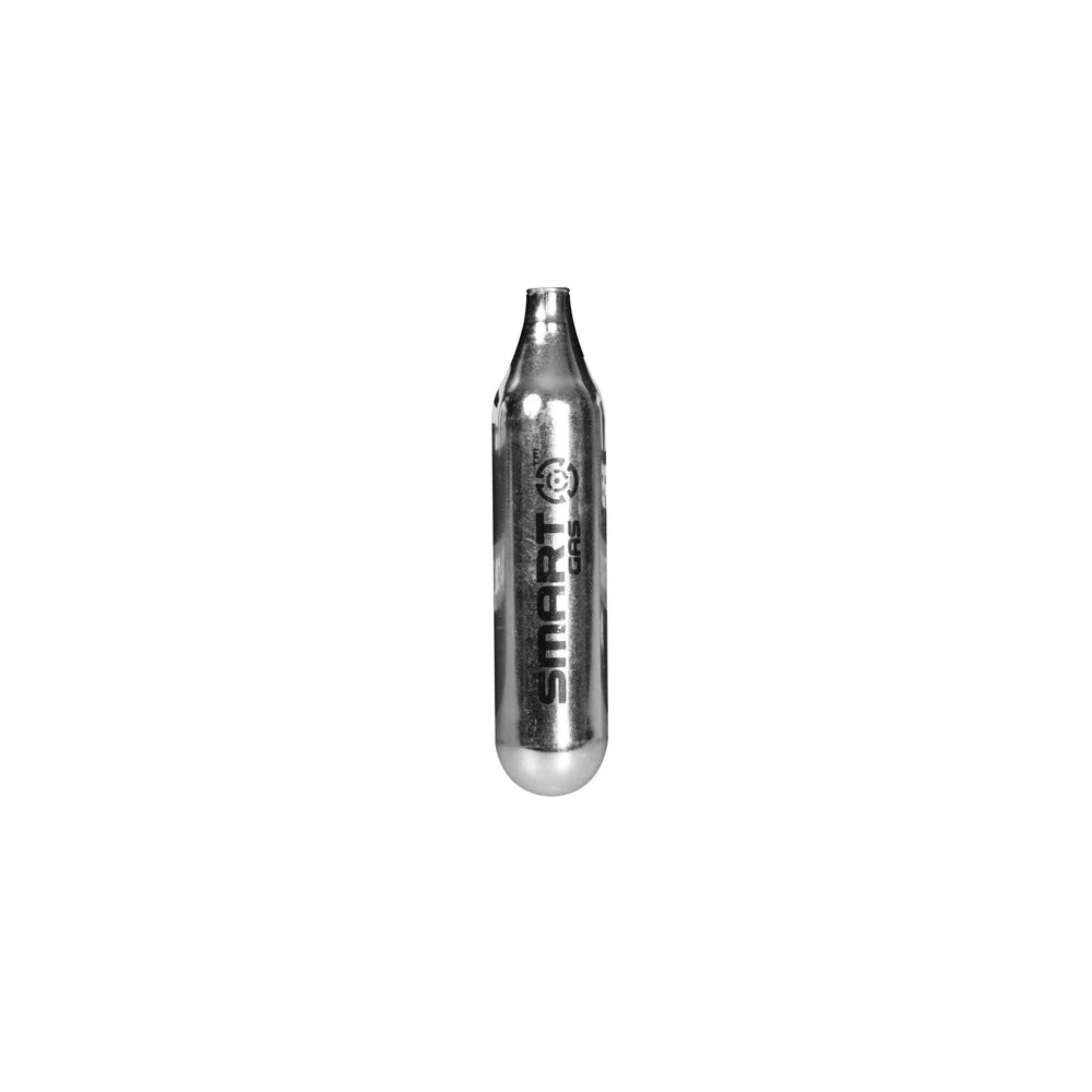 Smart Gas™ CO2 Kapsula - 12g