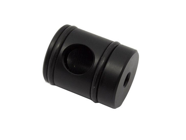 Planet Eclipse 07/08 EGO Valve Guide