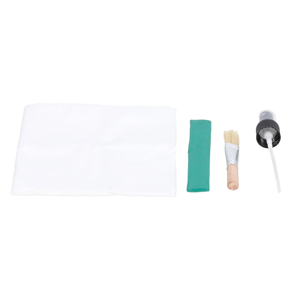 Specna Arms Maintenance Kit 8 in 1