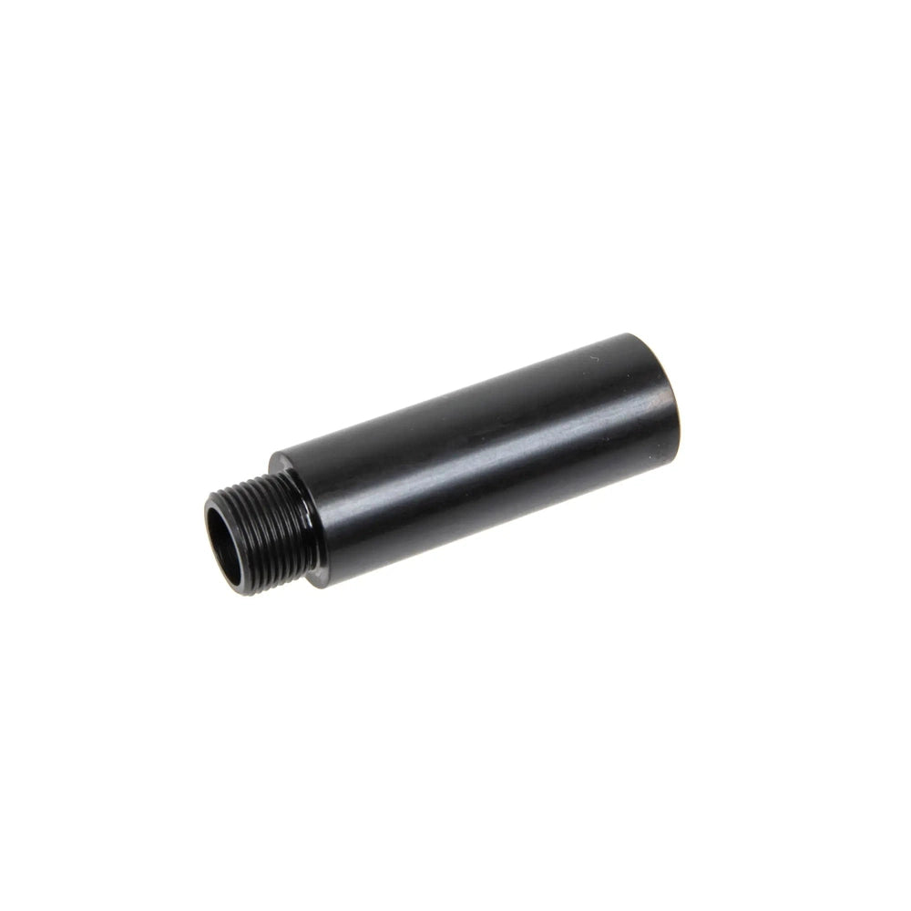 Specna Arms 18x60mm Ārējā Stobra Pagarinātājs