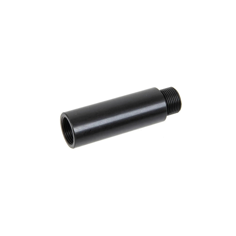 Specna Arms 18x60mm Ārējā Stobra Pagarinātājs