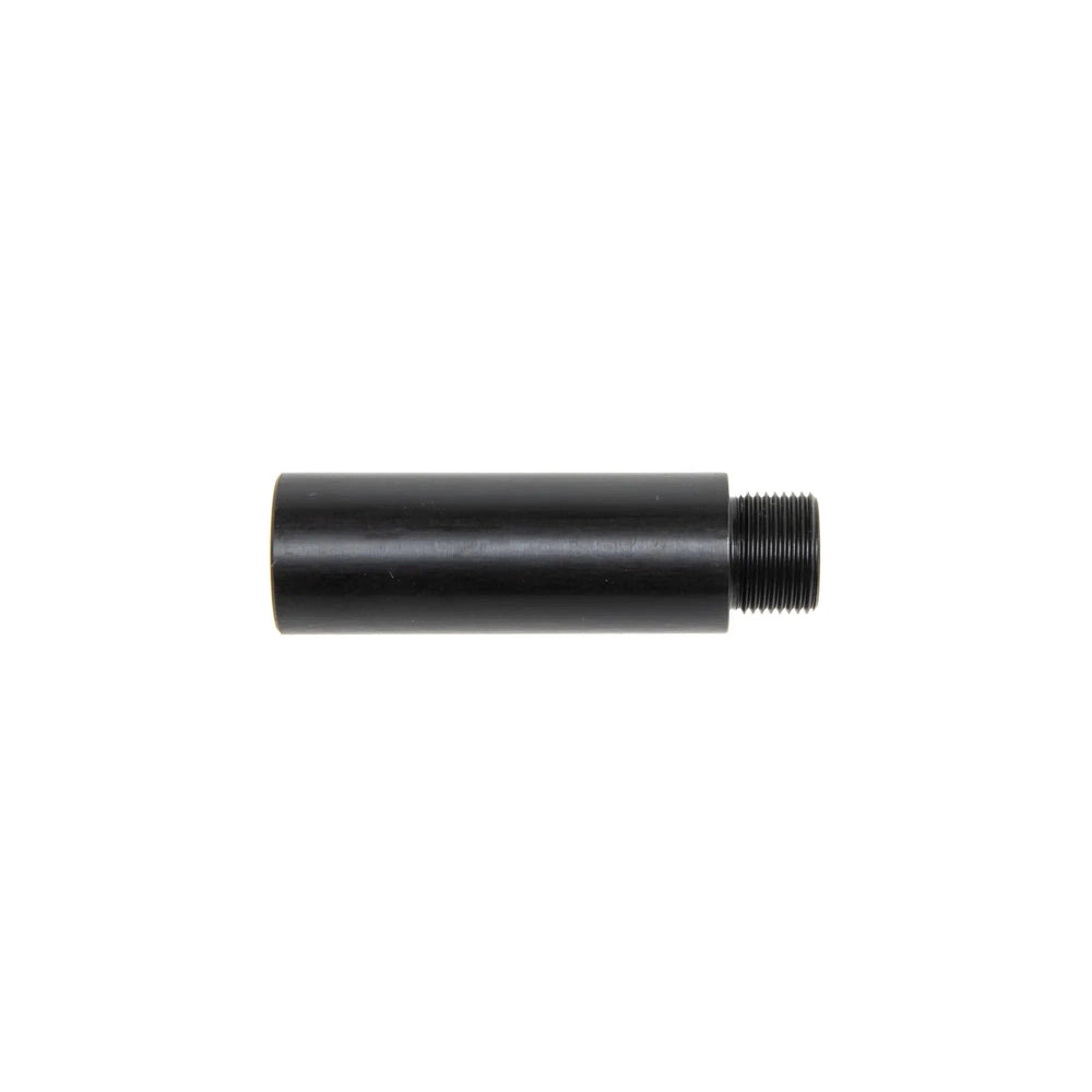 Specna Arms 18x60mm Ārējā Stobra Pagarinātājs