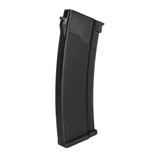 Mid-Cap S-Mag 175 BBs AK Aptvere