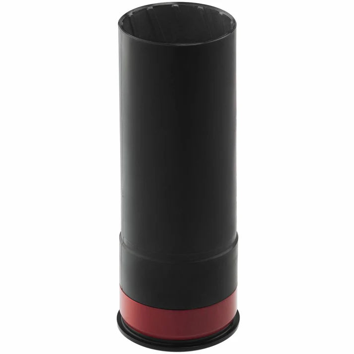 Launch Device - HPA