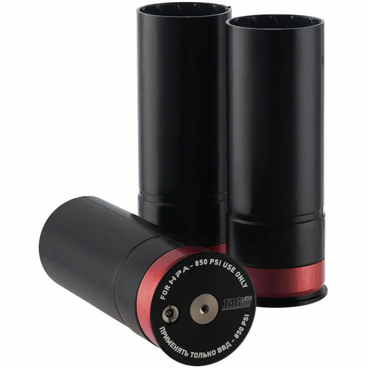 Palaišanas Ierīce - HPA