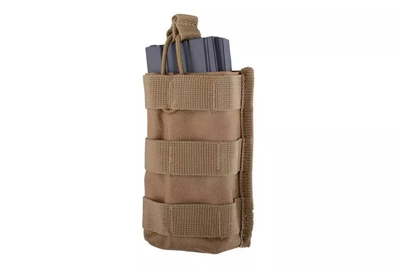 Pouch Vienai Aptverei