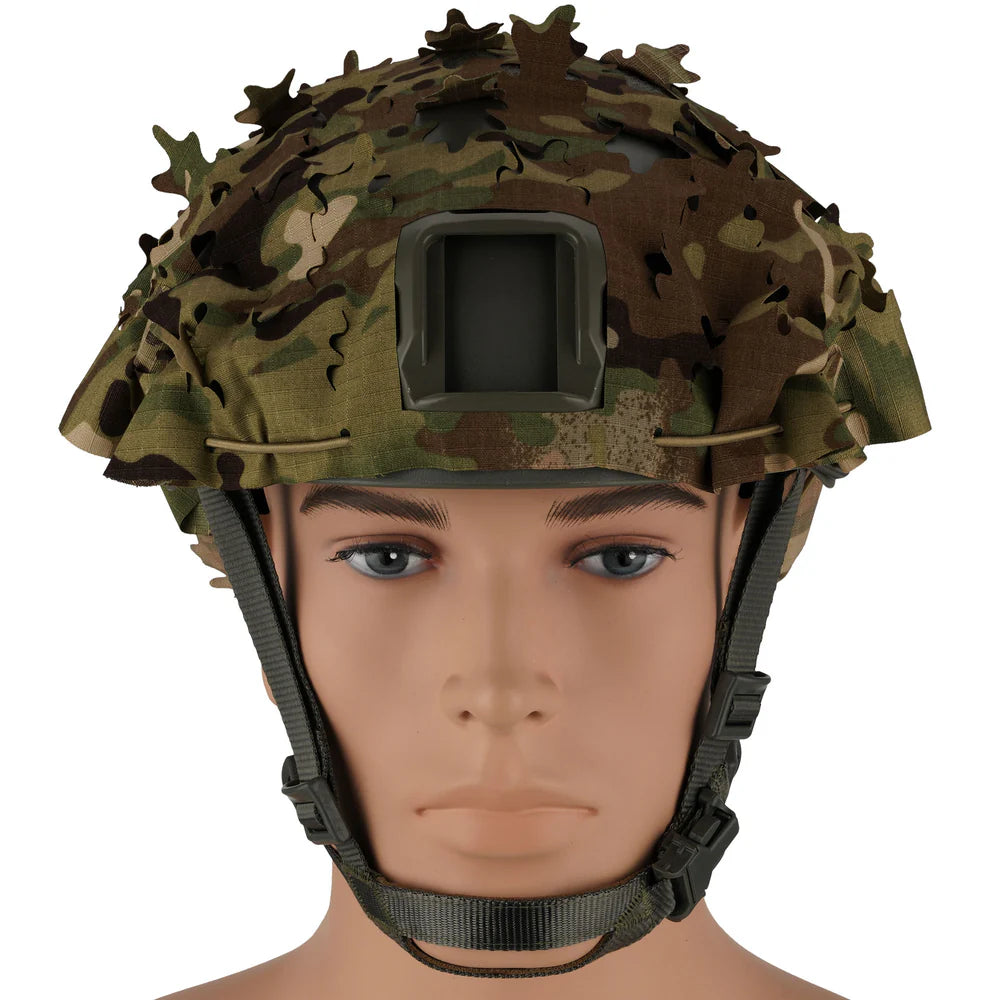 Cygnus Armory Ķiveres Pārvalks Phantom - Multicam