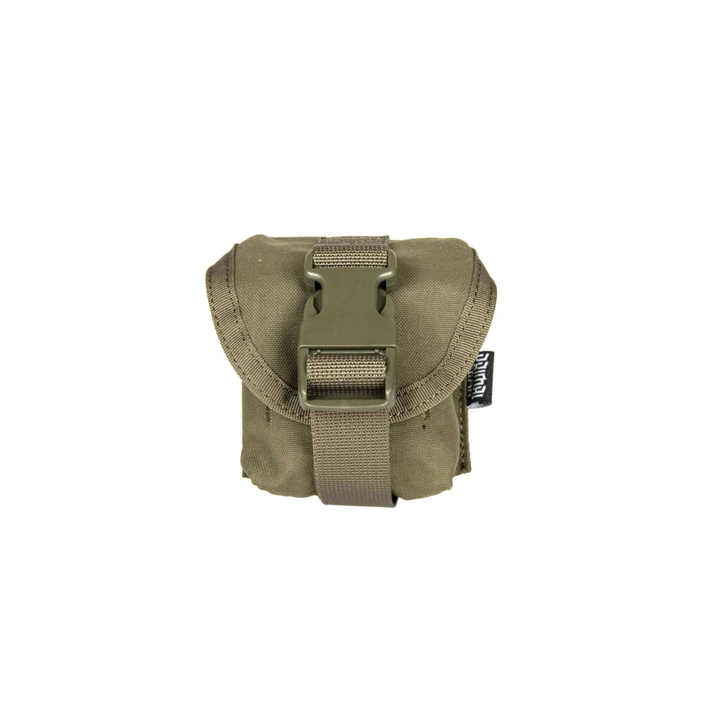 Grenade Pouch Mojo