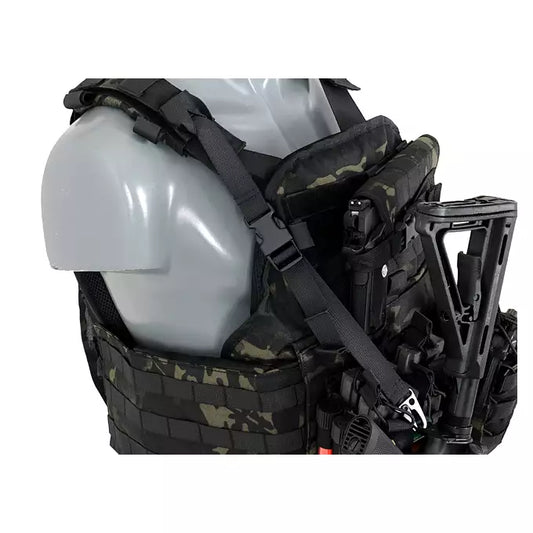 1-Punkta Ieroču Siksna Ar Āķi