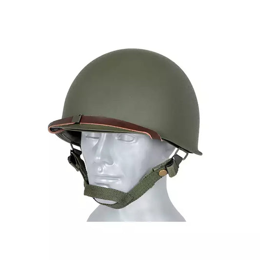 US WW2 Ķiveres Replika