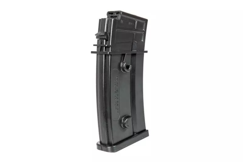 Прицел G36 средней мощности 140 BBs