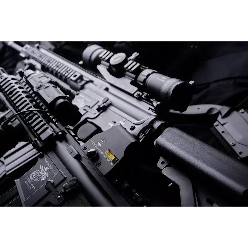 XTO Red Dot Tēmēkļa Replika