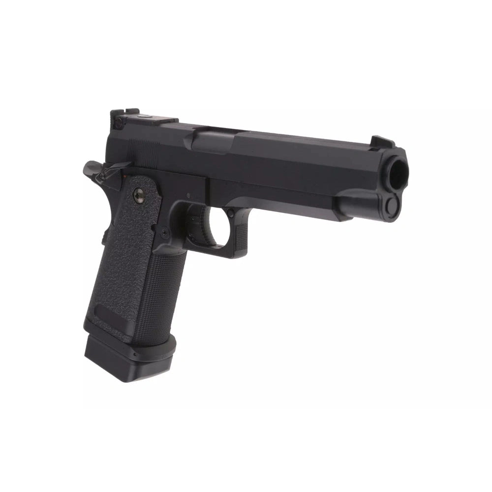 CM128 Electric Pistol Replica (without battery)