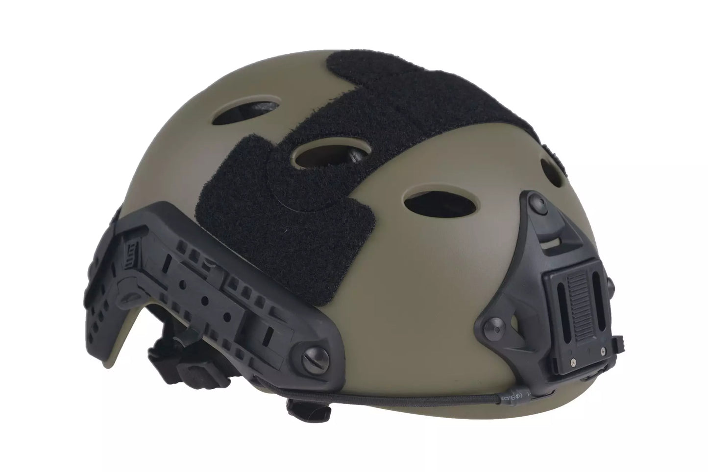 US WW2 Helmet Replica