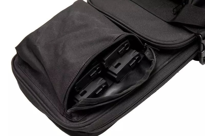 Specna Arms Gun Bag V1 - 98cm