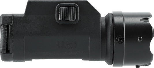 UX LLM 1 Фонарь Лазер