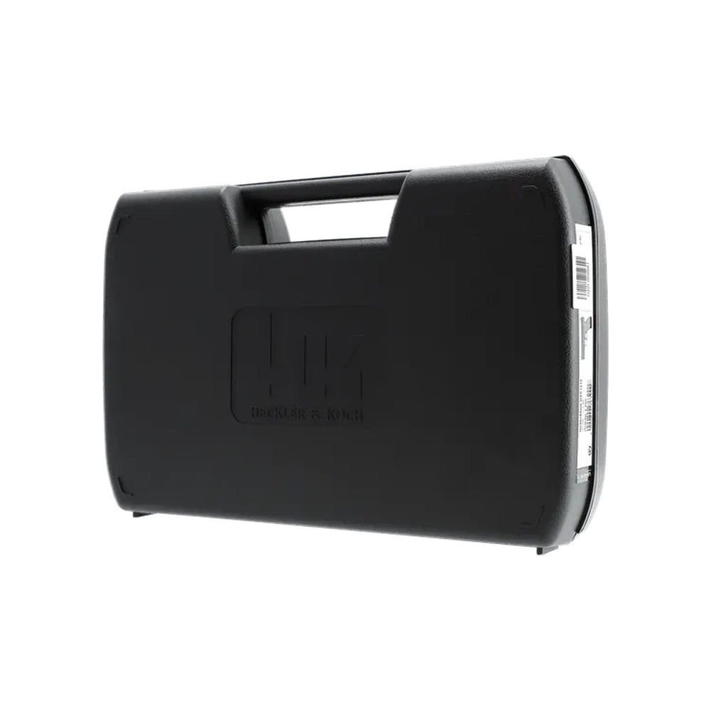 T4E Heckler & Koch SFP9 .43 cal. <5.0 J