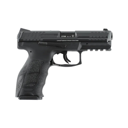 T4E Heckler & Koch SFP9 .43 кал. <5,0 Дж