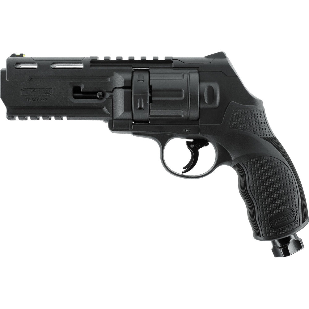 T4E TR 50 Gen2 <12.0 J