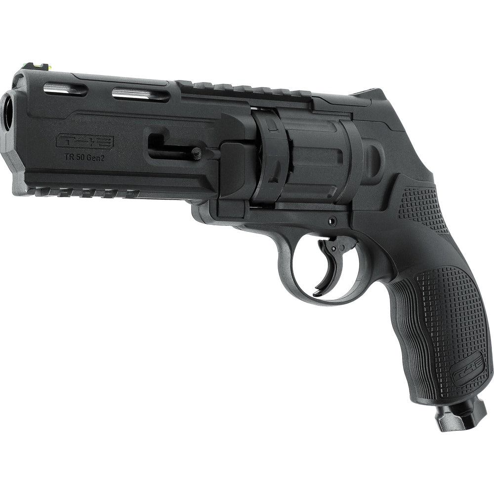 T4E TR 50 Gen2 <12.0 J