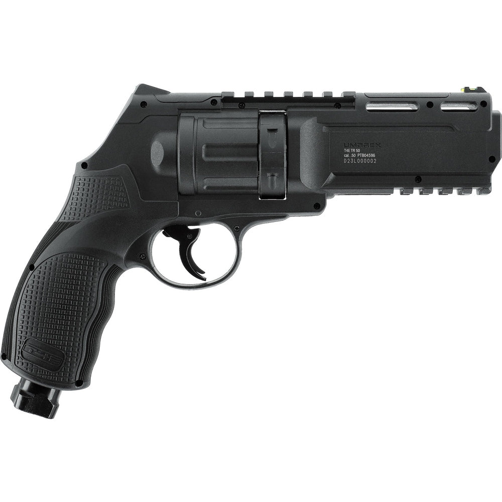 T4E TR 50 Gen2 <12.0 J