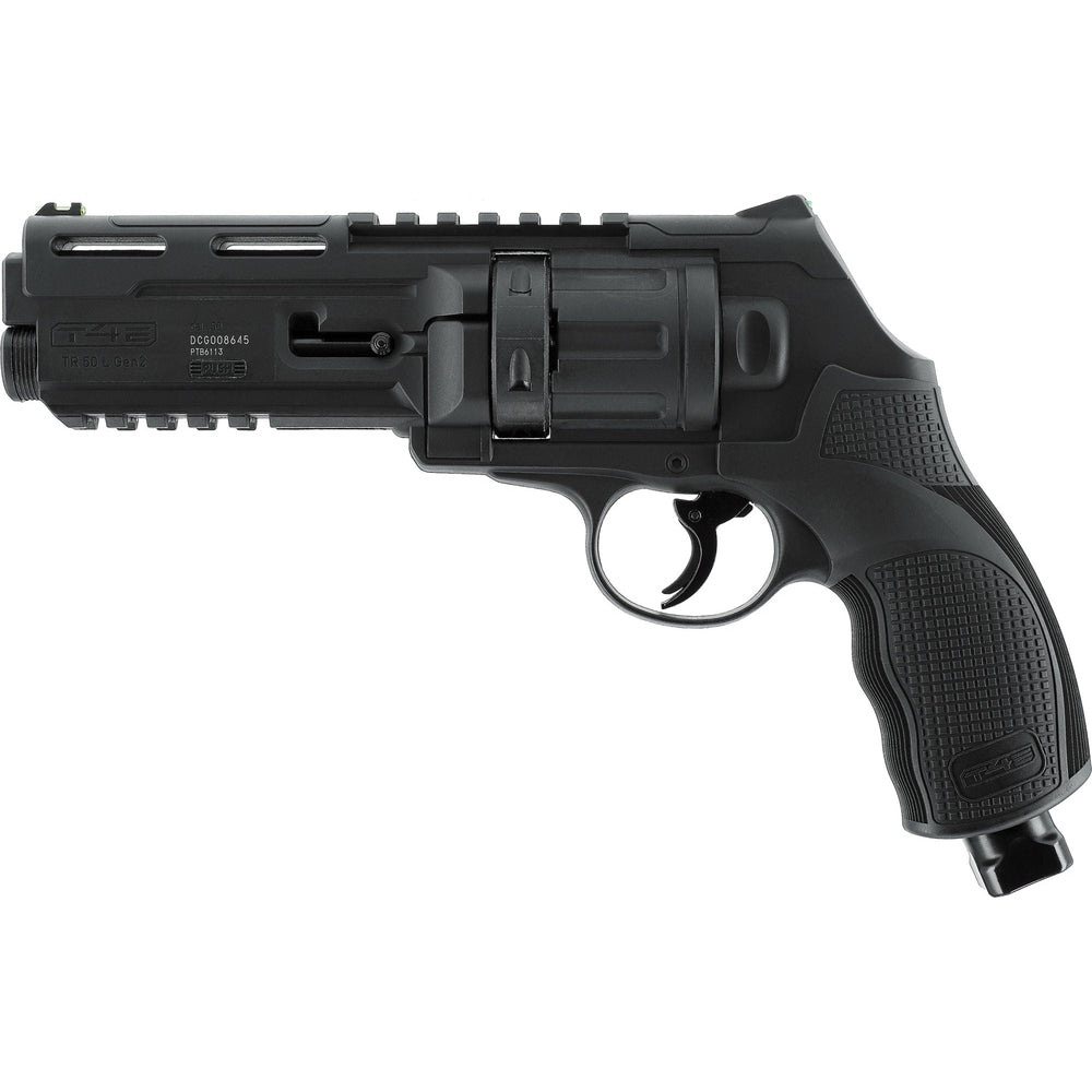 T4E TR 50L Gen2 <12.0 J