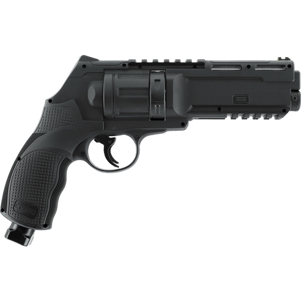 T4E TR 50L Gen2 <12.0 J