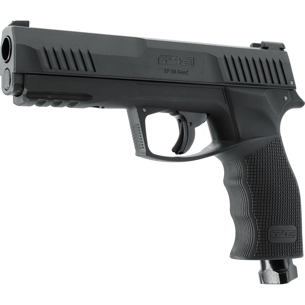 T4E TP 50 Gen2 <12.0 J