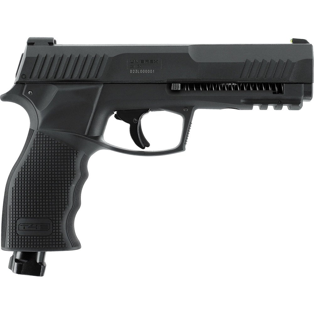 T4E TP 50 Gen2 <12.0 J