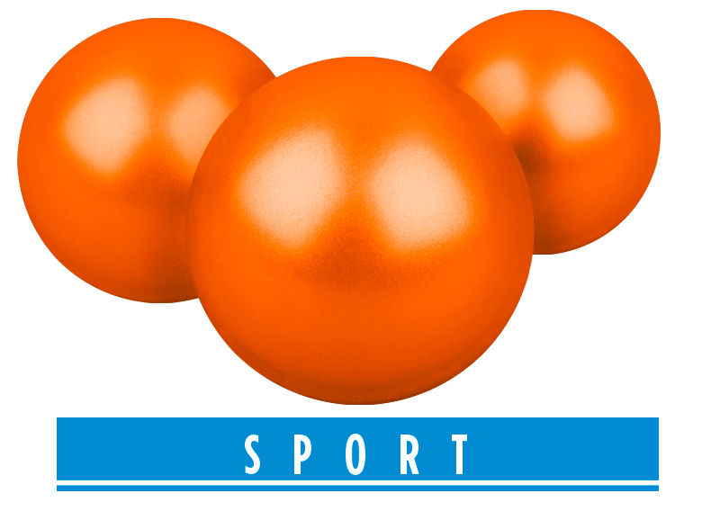 T4E Sport PAB 68