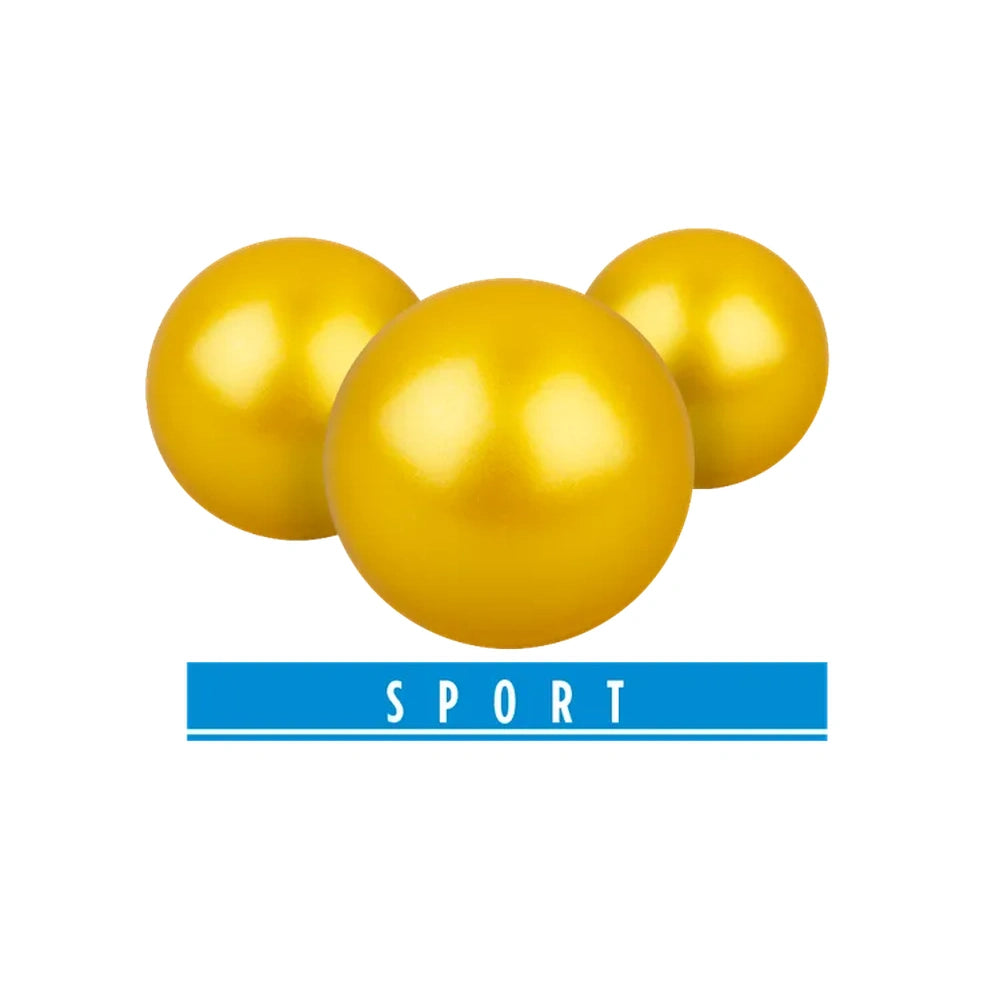 T4E Sport PAB 43