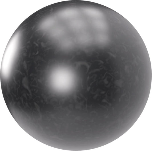 T4E Practice PLB 50 - 500 gab.