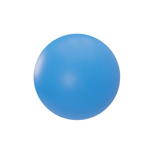 T4E Performance POB 50