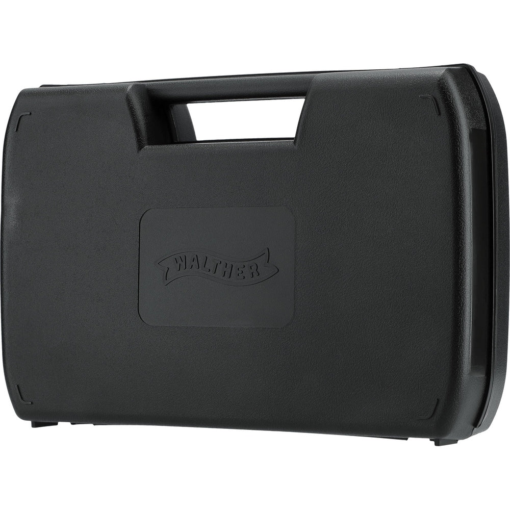 T4E Walther PDP Compact 4" .43 cal. <5.0 J